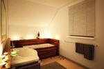 Doppelhaushälfte Bornheim - 5 Zimmer, 140 m&sup2;, 714.916&euro; | Angebot:8867724