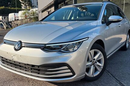 VW Golf 149.950 km 15.850 &euro; Remscheid 42853