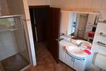 Einfamilienhaus Hennef (Sieg) - 6 Zimmer, 200 m&sup2;, 489.000&euro; | Angebot:26851483