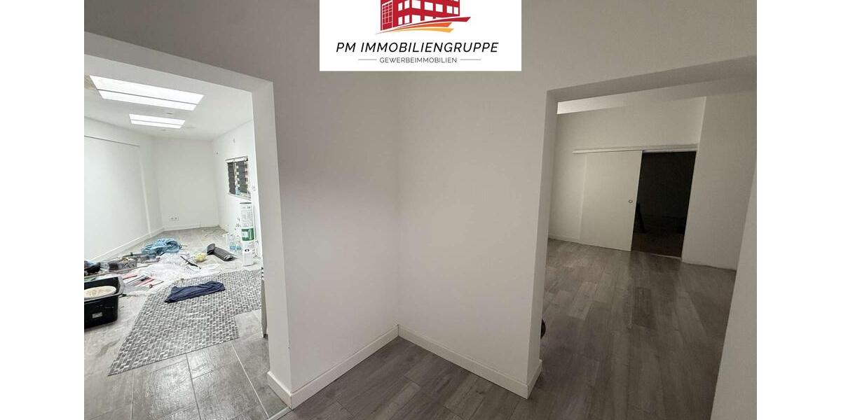 Gewerbeobjekt Köln Porz - 295.000&euro; | Angebot:25845782