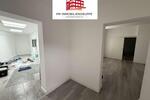 Gewerbeobjekt Köln Porz - 295.000&euro; | Angebot:25845782