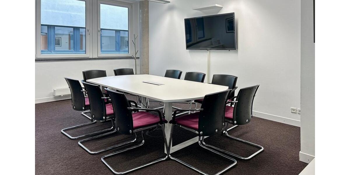 Gewerbeobjekt Köln Innenstadt - 4.106&euro; | Angebot:22933396