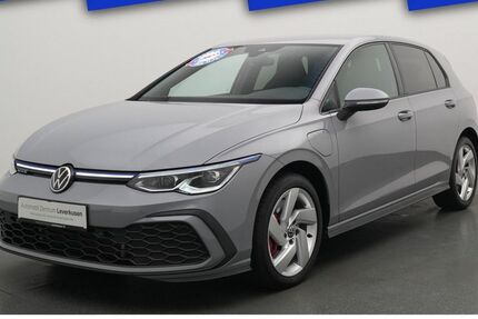 VW Golf 105.450 km 18.380 &euro; Leverkusen 51379