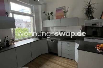 Wohnung Köln - 4 Zimmer, 100 m&sup2;, 1.700&euro; | Angebot:26961742