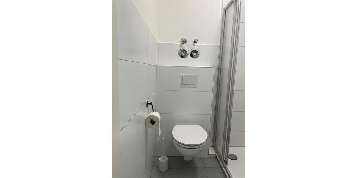 Etagenwohnung Köln Innenstadt - 1 Zimmer, 20 m&sup2;, 122.000&euro; | Angebot:27446901