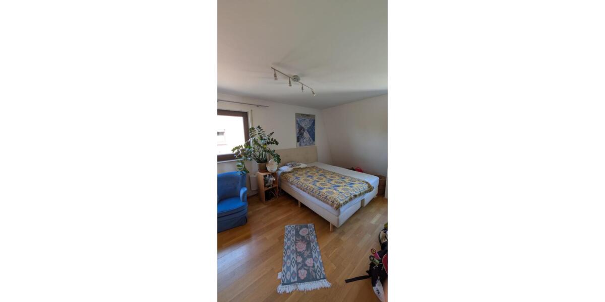 Doppelhaushälfte Siegburg - 5 Zimmer, 160 m&sup2;, 699.000&euro; | Angebot:27417148