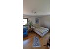 Doppelhaushälfte Siegburg - 5 Zimmer, 160 m&sup2;, 699.000&euro; | Angebot:27417148