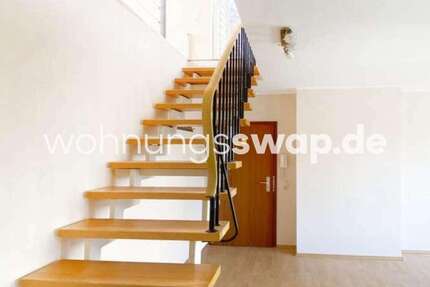 Wohnung Köln - 2 Zimmer, 60 m&sup2;, 1.250&euro; | Angebot:27089946