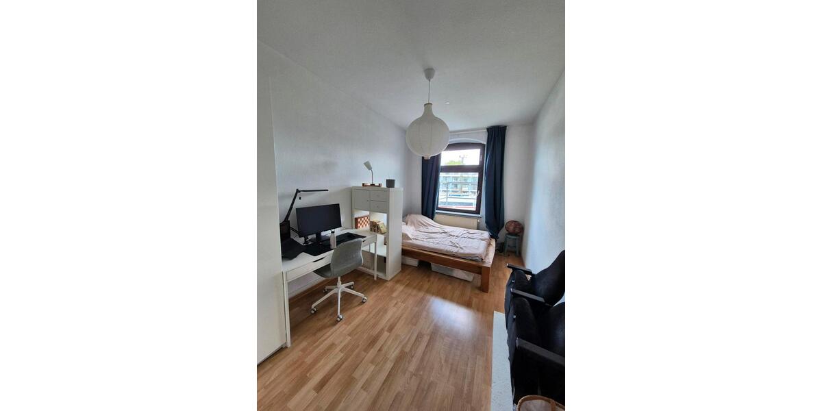 Etagenwohnung Köln Innenstadt - 2.5 Zimmer, 63 m&sup2;, 349.000&euro; | Angebot:27269746