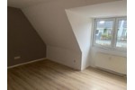 Maisonettenwohnung Köln Innenstadt - 2.5 Zimmer, 45 m&sup2;, 259.000&euro; | Angebot:27202308
