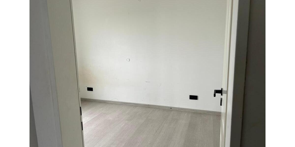 Etagenwohnung Bergisch Gladbach Frankenforst - 2 Zimmer, 60 m&sup2;, 250.000&euro; | Angebot:27432163