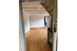 Einfamilienhaus Bornheim - 8 Zimmer, 200 m&sup2;, 760.000&euro; | Angebot:27409890
