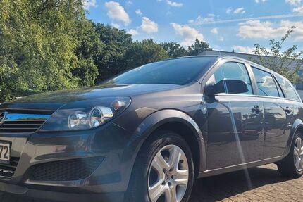 Opel Astra 183.000 km 2.500 &euro; Köln 51069