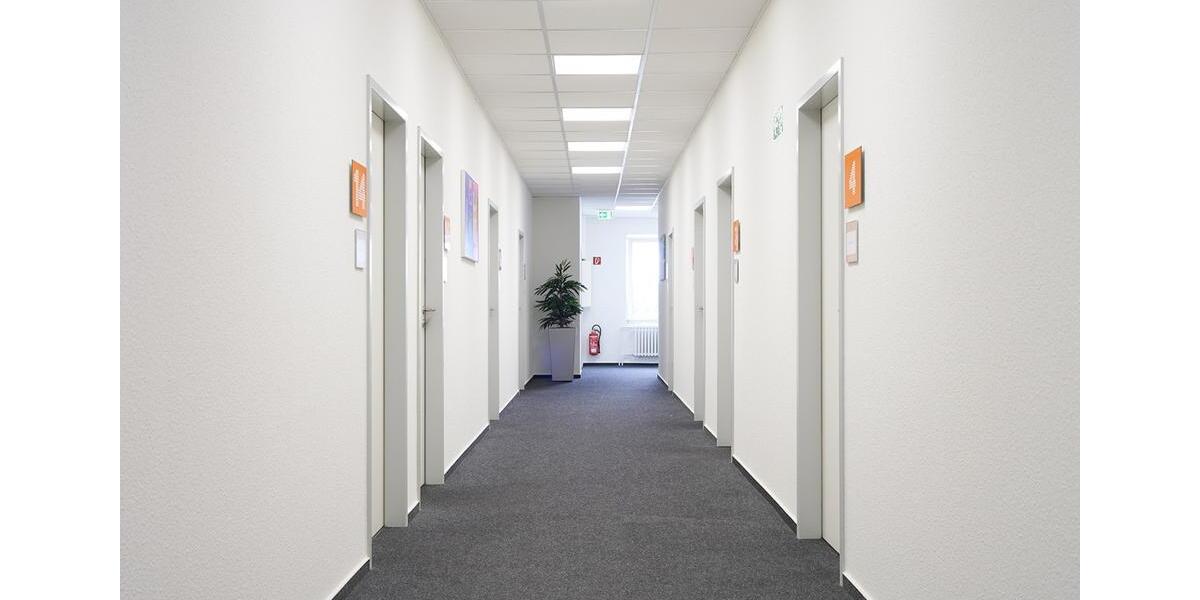 Gewerbeobjekt Bonn Dransdorf - 16&euro; | Angebot:25896563