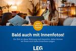 Etagenwohnung Solingen - 3.5 Zimmer, 73 m&sup2;, 769&euro; | Angebot:26254319