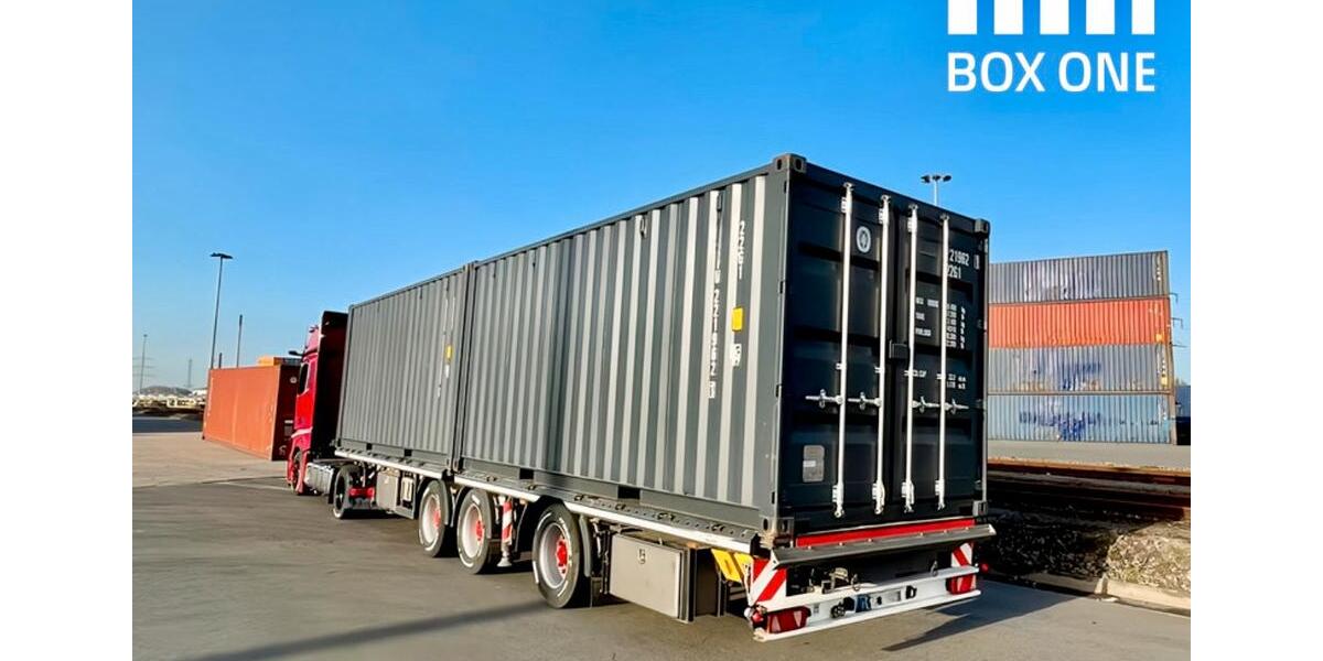 Gewerbeobjekt Köln Nippes - 2.891&euro; | Angebot:15496963