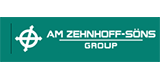 Sachbearbeiter/in Finanzbuchhaltung (Mensch) Am Zehnhoff-Söns GmbH International Logistic Services Bornheim 53332
