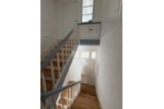 Einfamilienhaus Wiehl - 9 Zimmer, 295 m&sup2;, 1.295.000&euro; | Angebot:27244443