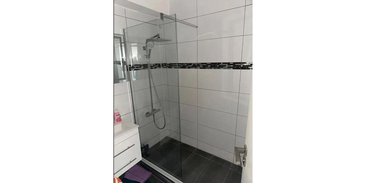 Etagenwohnung Köln Porz - 3 Zimmer, 72 m&sup2;, 220.000&euro; | Angebot:27297518