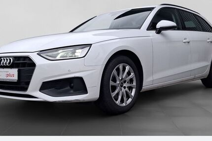 Audi A4 81.581 km 23.690 &euro; Remscheid 42897