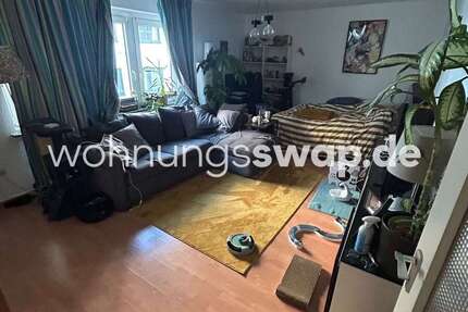Wohnung Köln - 1 Zimmer, 36 m&sup2;, 560&euro; | Angebot:26964939