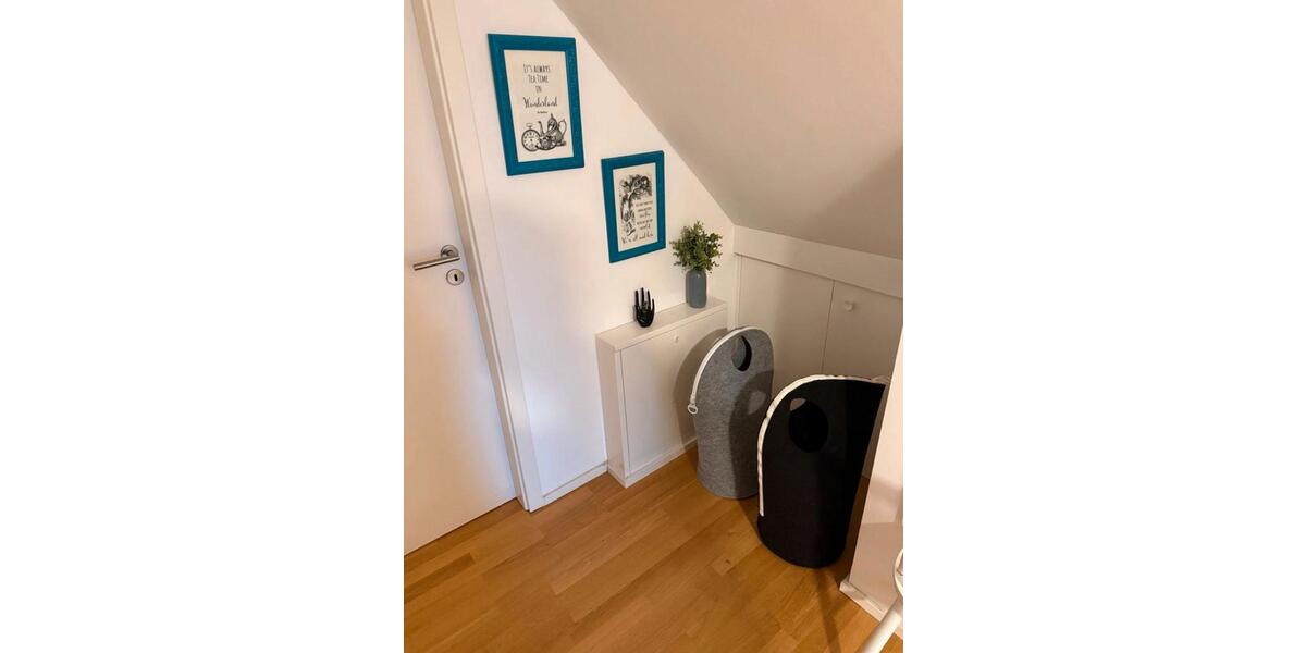 Maisonettenwohnung Frechen - 4 Zimmer, 102 m&sup2;, 421.000&euro; | Angebot:26614306