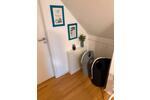 Maisonettenwohnung Frechen - 4 Zimmer, 102 m&sup2;, 421.000&euro; | Angebot:26614306