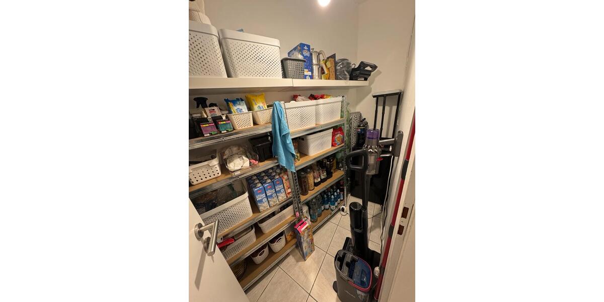 Etagenwohnung Köln Porz - 4 Zimmer, 86 m&sup2;, 319.000&euro; | Angebot:27258767