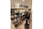 Etagenwohnung Köln Porz - 4 Zimmer, 86 m&sup2;, 319.000&euro; | Angebot:27258767