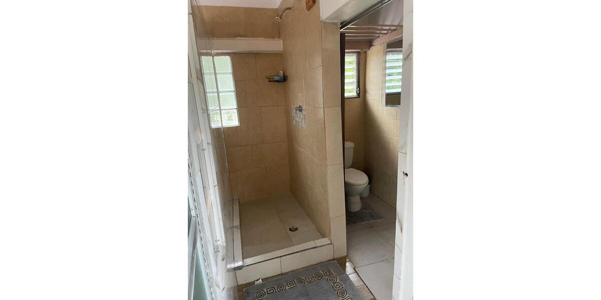 Bauernhaus, Landhaus Köln Kalk - 6 Zimmer, 220 m&sup2;, 135.000&euro; | Angebot:27484936
