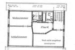 Mehrfamilienhaus, Wohnhaus Ruppichteroth - 10 Zimmer, 200 m&sup2;, 390.000&euro; | Angebot:27428627