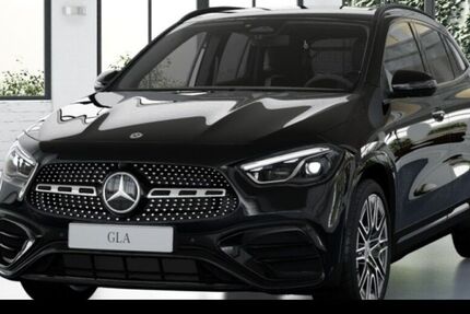 Mercedes-Benz GLA 180 9.900 km 38.990 &euro; Frechen 50226