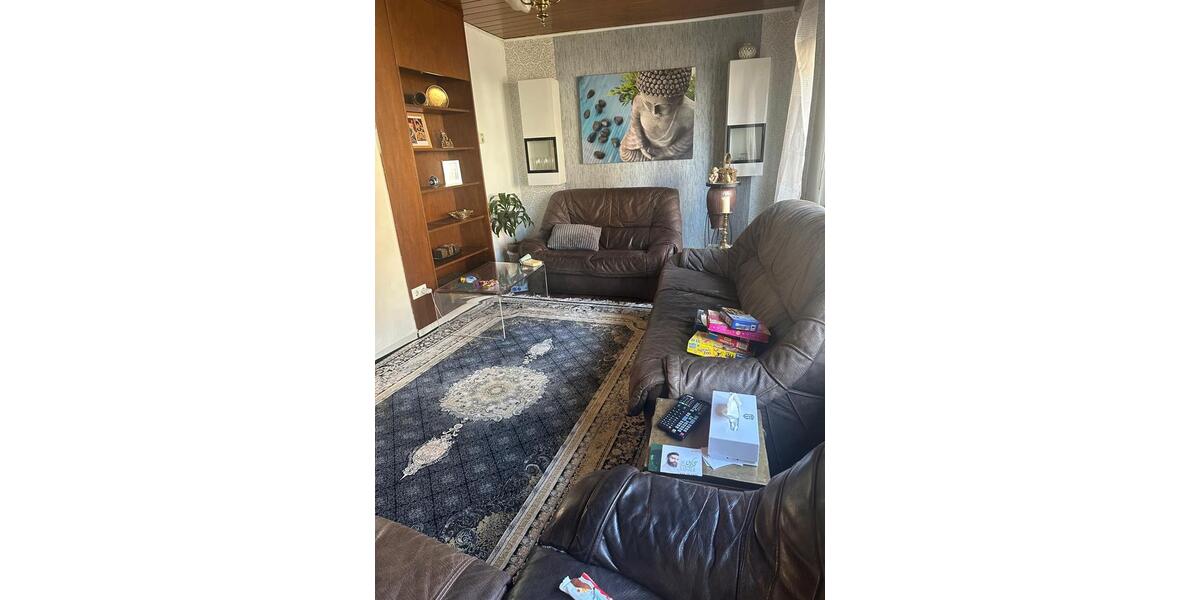 Mehrfamilienhaus, Wohnhaus Hürth - 2 Zimmer, 60 m&sup2;, 225.000&euro; | Angebot:27426369
