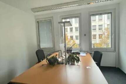 Gewerbeobjekt Köln Innenstadt - 700&euro; | Angebot:27471260