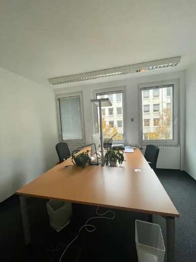 Gewerbeobjekt Köln Innenstadt - 700&euro; | Angebot:27471260