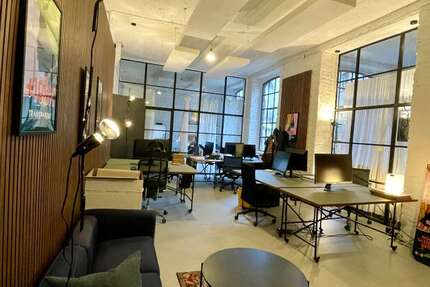 Gewerbeobjekt Köln Innenstadt - 375&euro; | Angebot:27472208