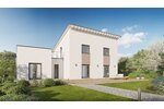 Wenn aus Ideen Lieblingsorte werden: Dein Einfamilienhaus in Rösrath mit allkauf Komfort - Einfamilienhaus Rösrath | Angebot:27395972