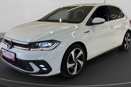 VW Polo 39.617 km 22.980 &euro; Bonn 53119