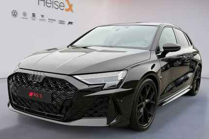 Audi RS3 21.500 km 72.950 &euro; Köln 50739