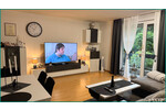 PROVISIONSFREI: INNENSTADT-WOHNEN IN GEPFLEGTER WOHNANLAGE MIT BALKON, AUFZUG & STELLPLATZ IN REMSCH - Etagenwohnung Remscheid | Angebot:26588193