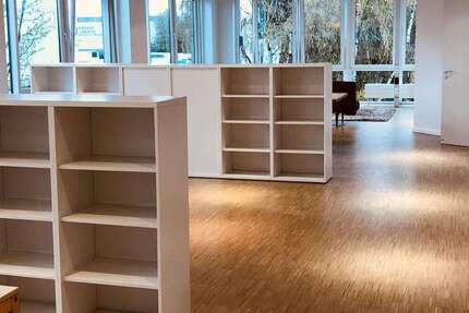 Gewerbeobjekt Langenfeld (Rheinland) - 550&euro; | Angebot:27432625