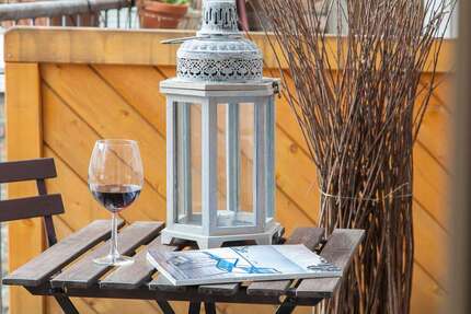 Zimmer Köln Innenstadt - 1 Zimmer, 1.670&euro; | Angebot:27442971