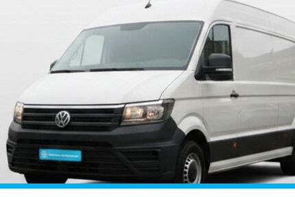 VW Crafter 67.459 km 29.980 &euro; Leverkusen 51379