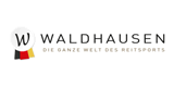 Social Media Manager (m/w/d) Waldhausen GmbH & Co. KG Köln 50829