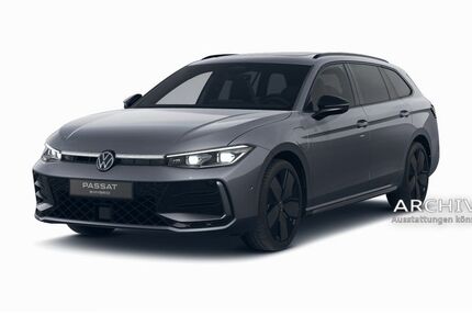 VW Passat 12.849 km 45.988 &euro; Leverkusen 51379