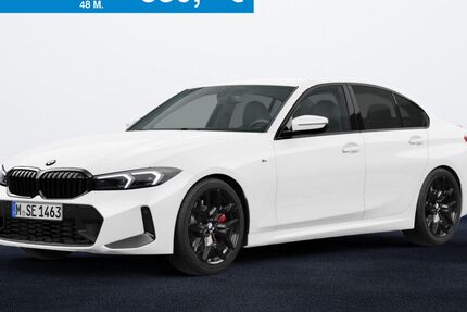 BMW 318 12.833 km 37.890 &euro; Wipperfürth/Hämmern 51688