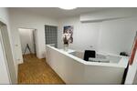 Gewerbeobjekt Bergisch Gladbach Gronau - 800&euro; | Angebot:23177874