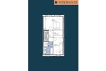 Reihenhaus Köln Porz - 6 Zimmer, 137 m&sup2;, 2.275&euro; | Angebot:23792745