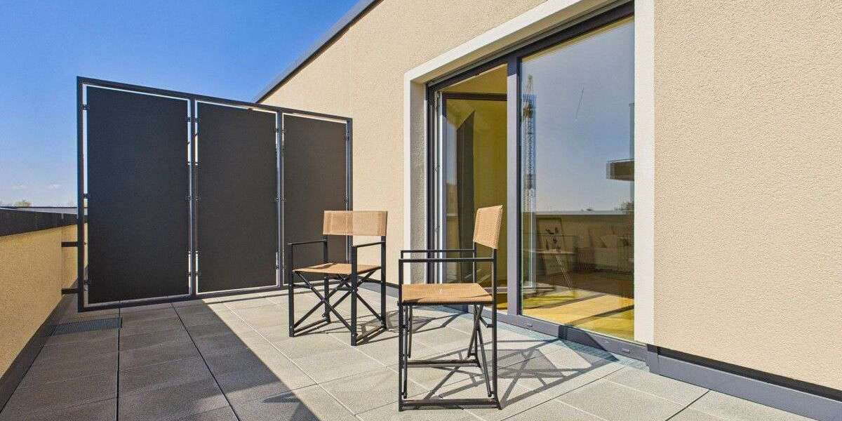 Einfamilienhaus Köln Porz - 6 Zimmer, 137 m&sup2;, 2.275&euro; | Angebot:27379177