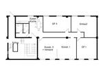 Gewerbeobjekt Siegburg - 3.500&euro; | Angebot:21582407
